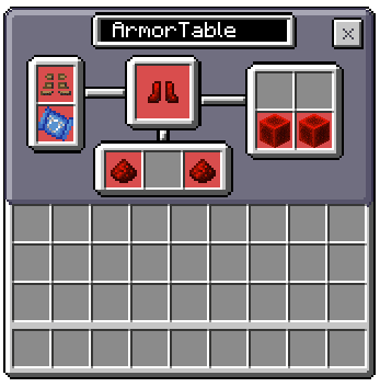 Armor-Expansion-Addon-MCPE-22.png