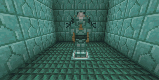 Armor-Expansion-Addon-MCPE-23.png