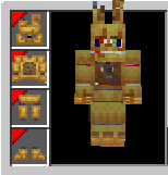 Armor-Expansion-Addon-MCPE-27.png