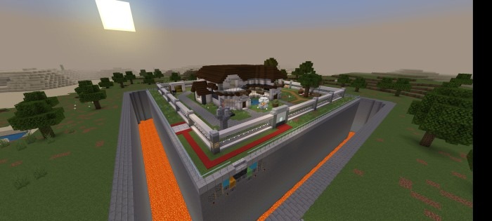 most-secured-redstone-house_2.jpeg