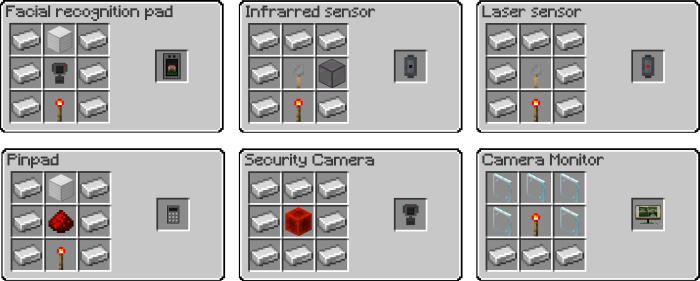 lance-security-v11--security-items-addon-facial-recognition--lasers_6.png