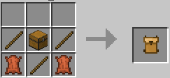 backpack-plus-addon_2.png