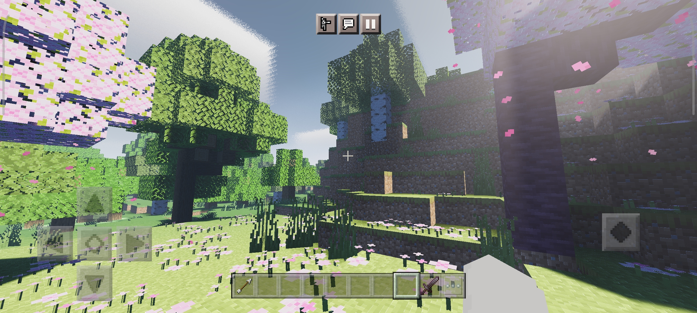 Screenshot_Minecraft_20230704_020402.jpg