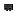 skull_wither.png