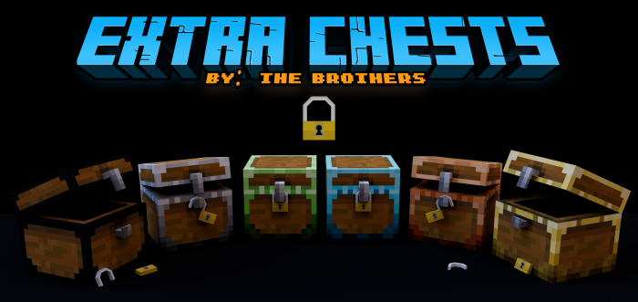 extra-chests-addon-lockable_2.png
