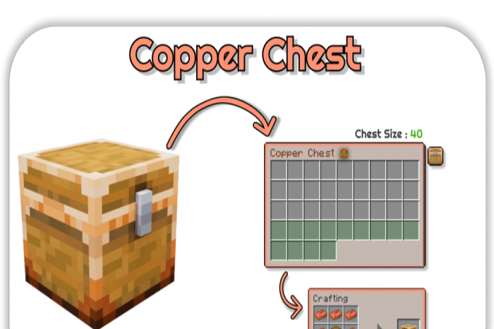 extra-chests-addon-beta_2.png