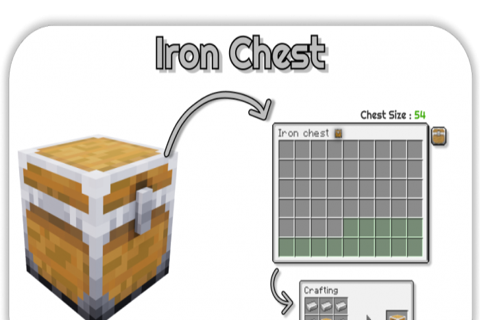 extra-chests-addon-beta_3.png