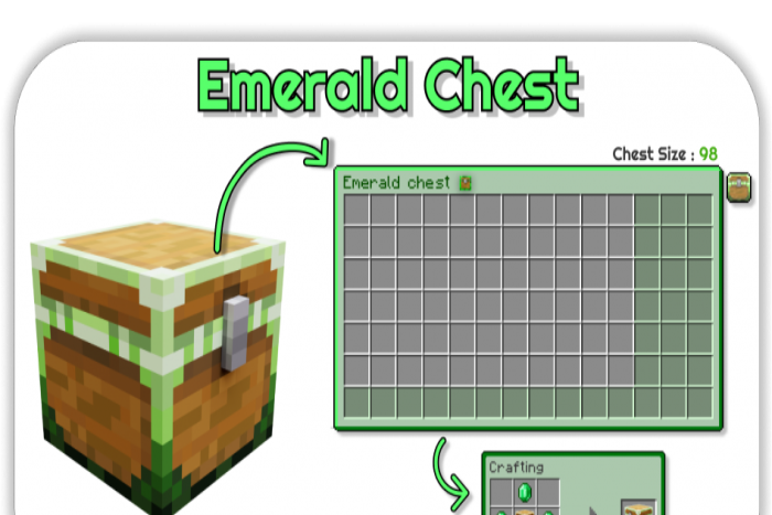 extra-chests-addon-beta_5.png