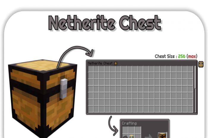extra-chests-addon-beta_7.png