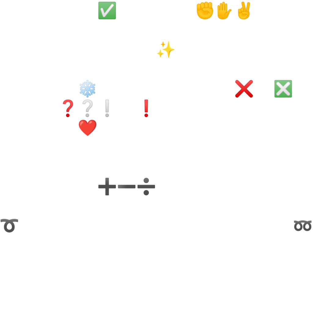 glyph_27.png
