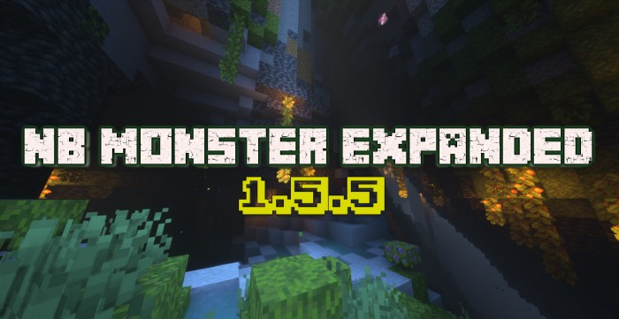 nb-monster-expanded-v150_2.jpeg