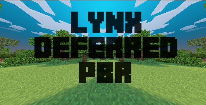 lynx-deferred-pbr-renderdragondeferred-rendering-with-pbrmcpe-shadersnot-rtx_2.png