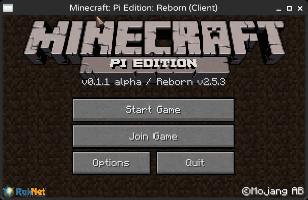 截图_Minecraft: Pi Edition: Reborn (Client)_20240210115149.png