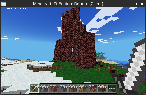 截图_Minecraft: Pi Edition: Reborn (Client)_20240210115248.png
