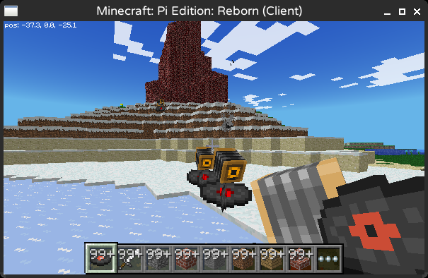 截图_Minecraft: Pi Edition: Reborn (Client)_20240210115329.png