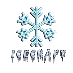 Icecraft(240x240).png