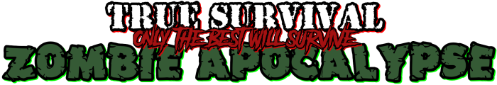 true-survival--zombie-apocalypse-v108-infection-update_2.png