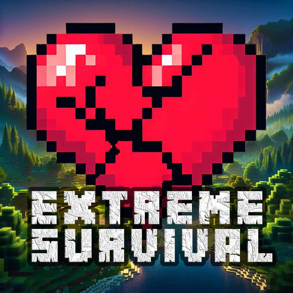 Extreme_Survival_logo.png