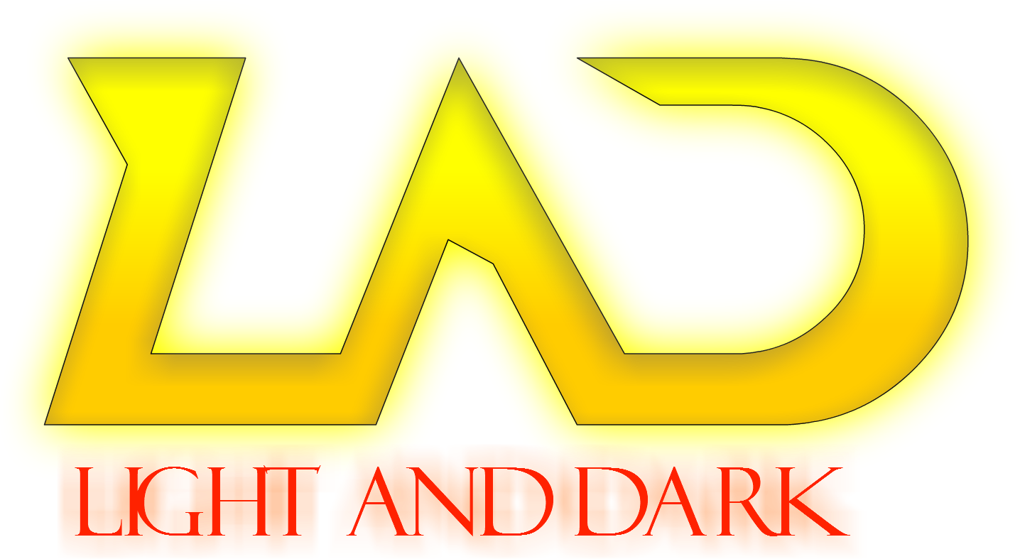 LAD_LOGO_EP1.png