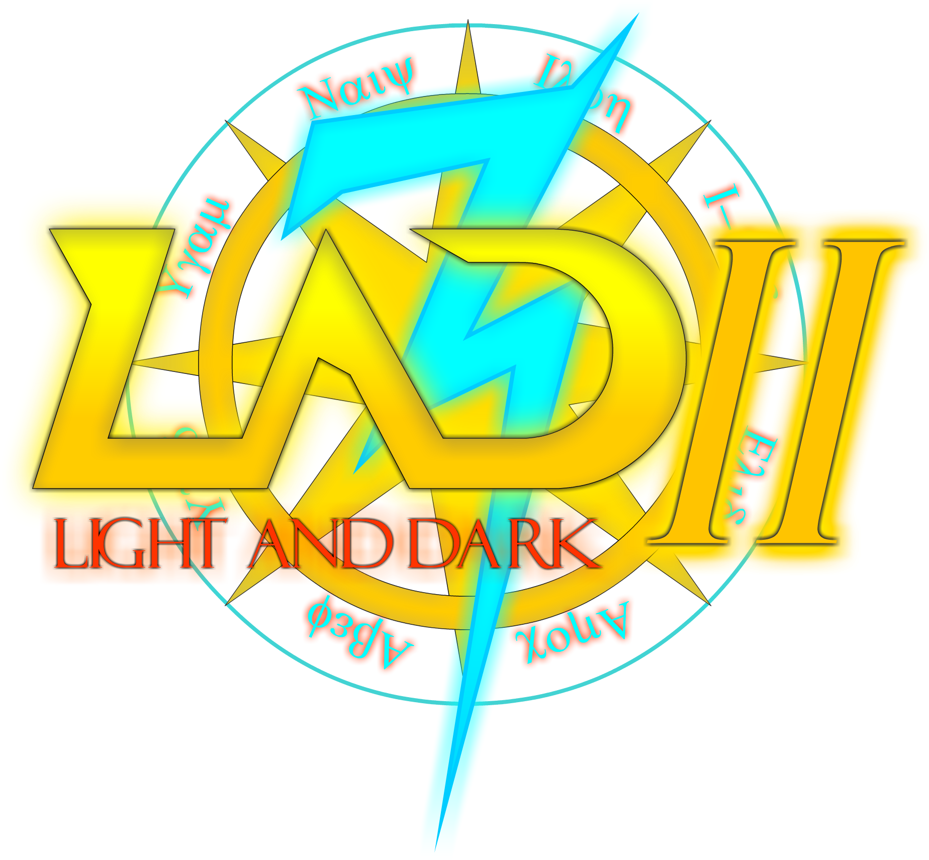 LAD_LOGO_EP2.png