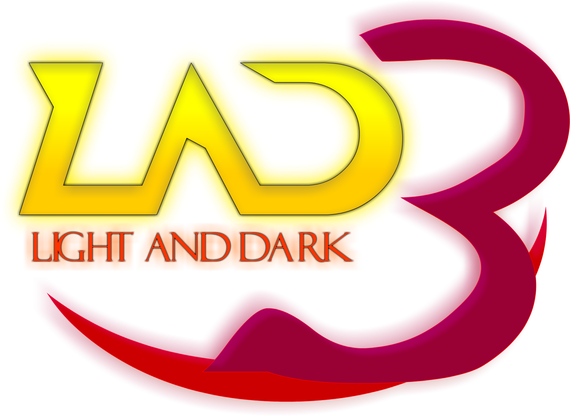 LAD_LOGO_EP3.png