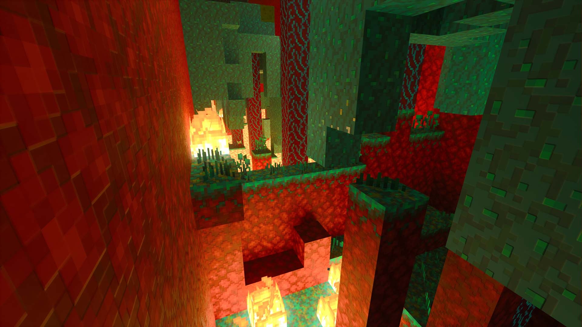 Minecraft Screenshot 2024.03.01 - 16.56.36.14.jpg