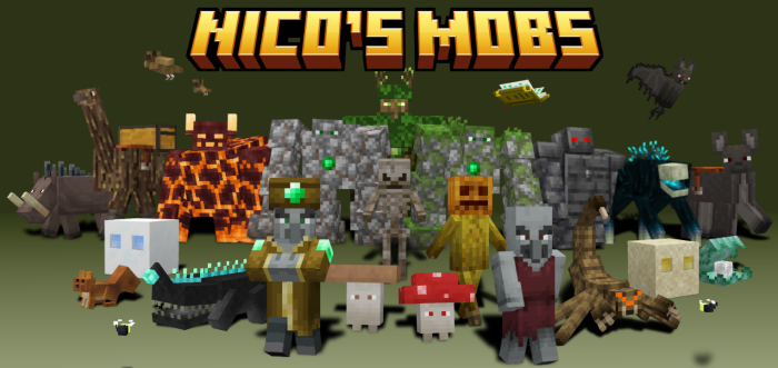 nicos-mobs-v15_2.png