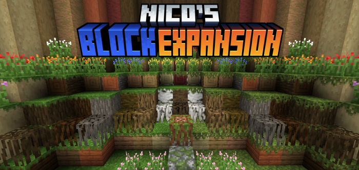 nicos-block-expansion-v16_2.png